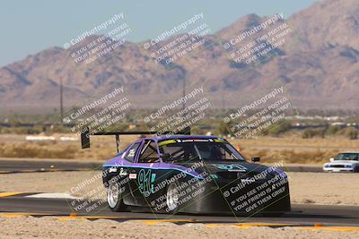 media/Nov-23-2024-Nasa (Sat) [[59fad93144]]/Race Group A/Qualifying (Turn 11)/